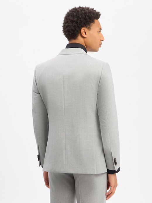 Herren Baukasten-Sakko - Pablo