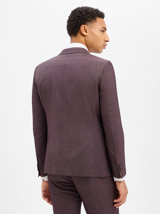 Herren Baukasten-Sakko - Patrick-ST