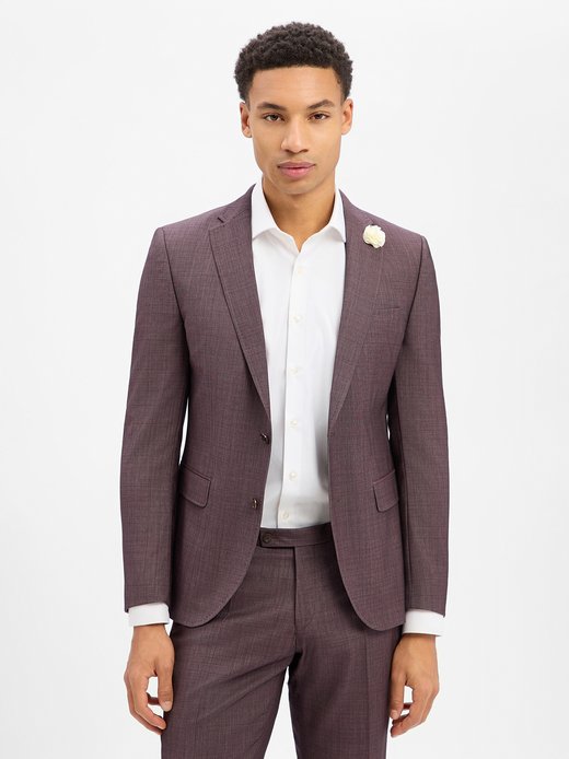 Herren Baukasten-Sakko - Patrick-ST