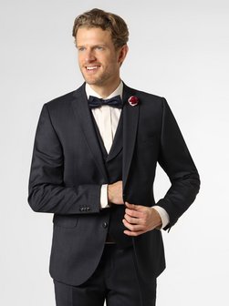 Herren Baukasten-Sakko - Patrick-ST