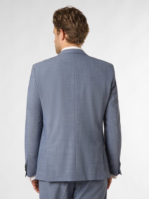 Herren Baukasten-Sakko - Shelby