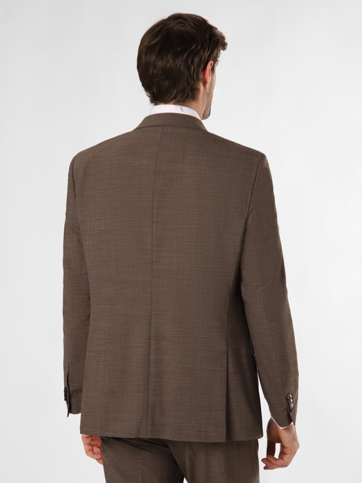 Herren Baukasten-Sakko - Shelby