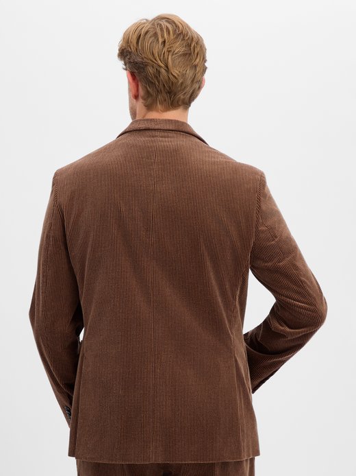 Herren Baukasten-Sakko - Steven-2