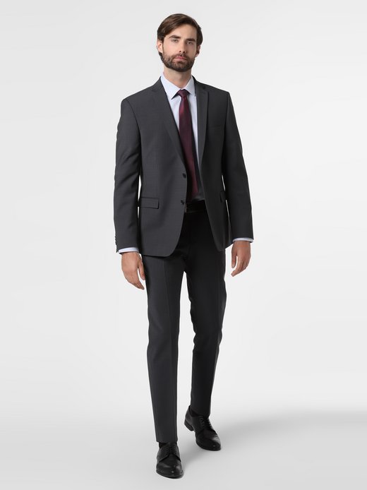 Herren Baukasten-Sakko - Steven