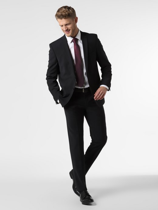 Herren Baukasten-Sakko - Steven