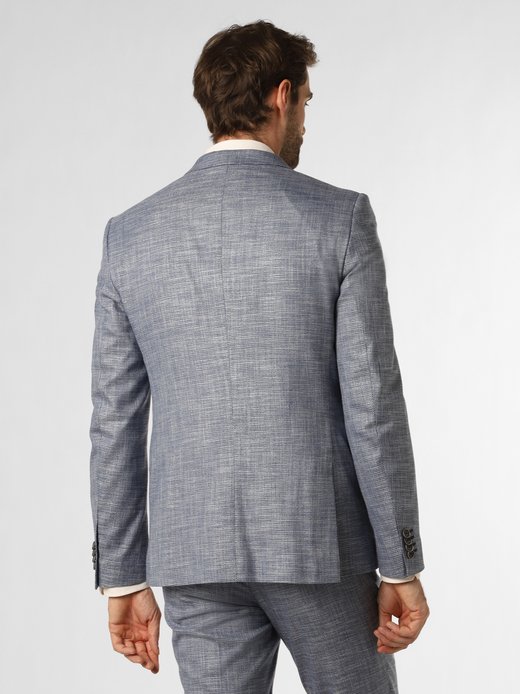 Herren Baukasten-Sakko - Steven