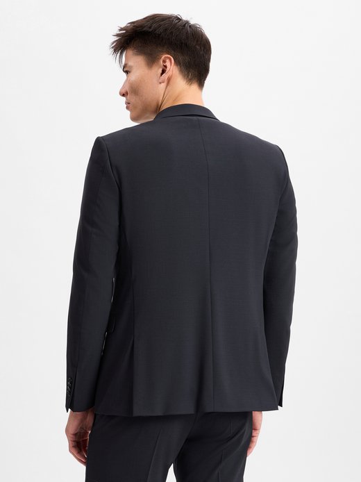 Herren Baukasten-Sakko - Steven