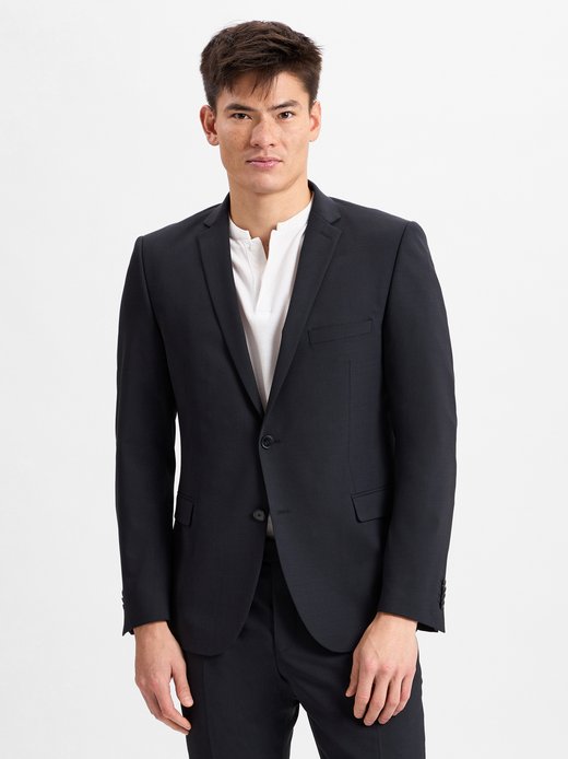 Herren Baukasten-Sakko - Steven