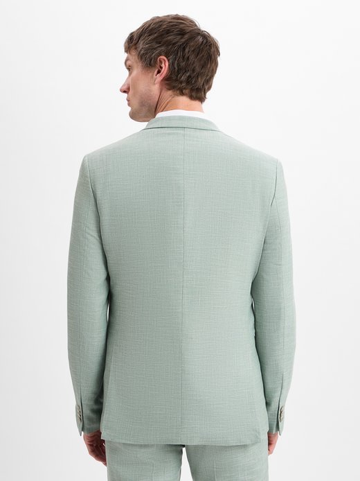 Herren Baukasten-Sakko - Steven