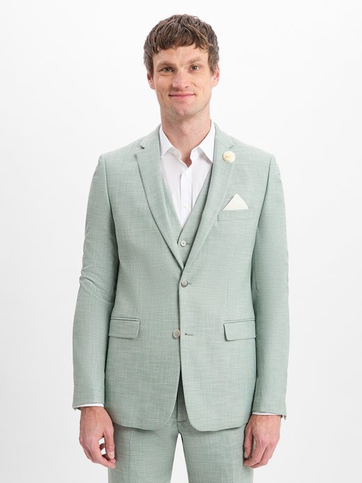 Herren Baukasten-Sakko - Steven