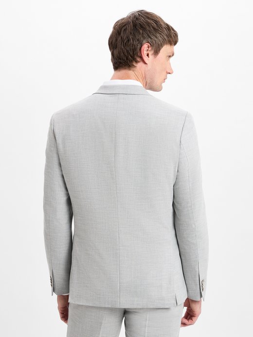 Herren Baukasten-Sakko - Steven