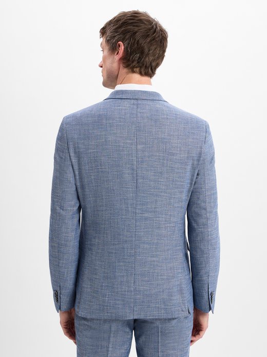 Herren Baukasten-Sakko - Steven