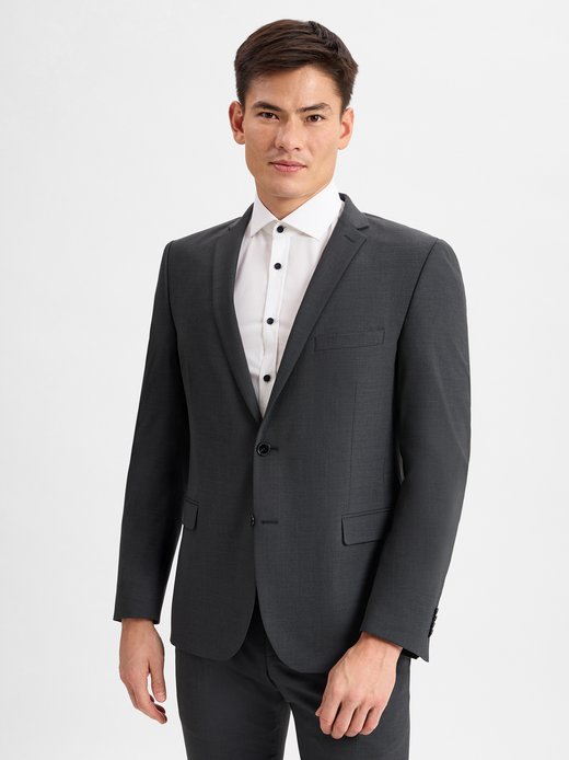 Herren Baukasten-Sakko - Steven