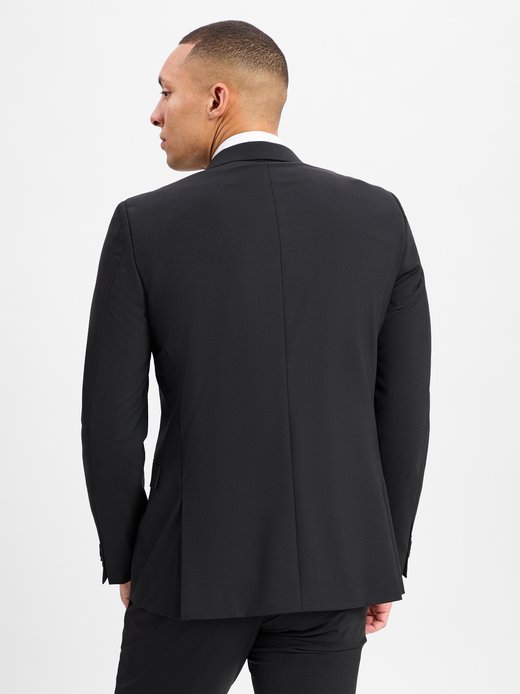 Herren Baukasten-Sakko - Steven