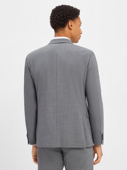 Herren Baukasten-Sakko - Steven