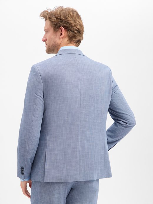 Herren Baukasten-Sakko - Steven