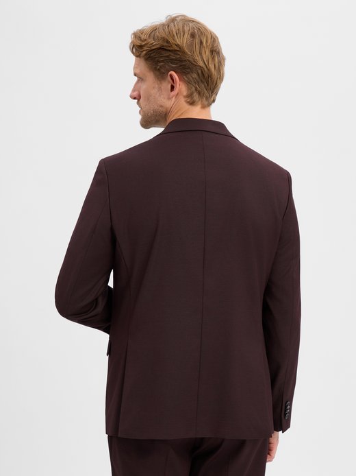 Herren Baukasten-Sakko - Steven