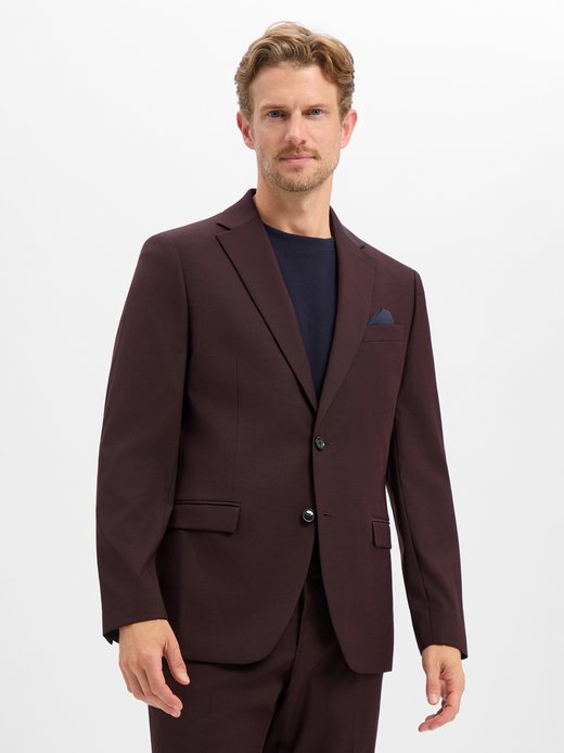 Herren Baukasten-Sakko - Steven