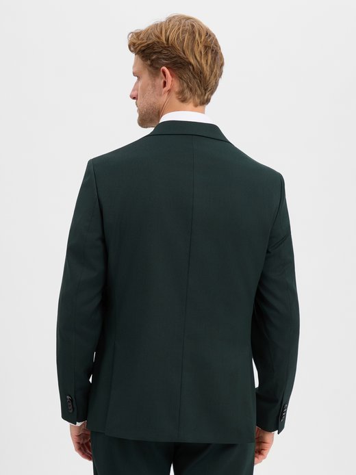 Herren Baukasten-Sakko - Steven