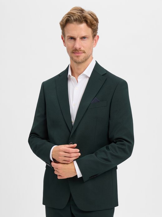Herren Baukasten-Sakko - Steven