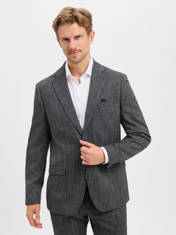 Herren Baukasten-Sakko - Steven