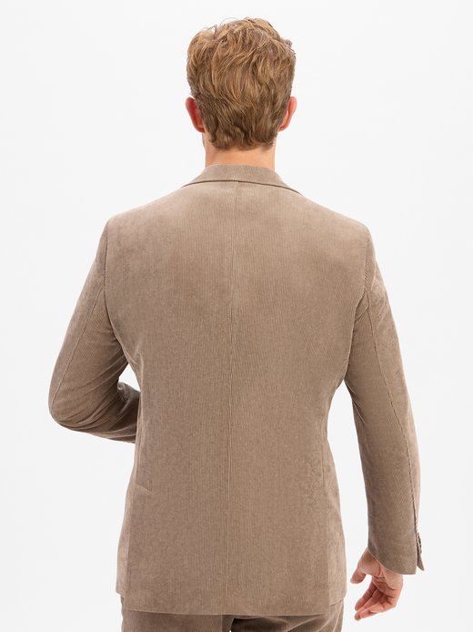 Herren Baukasten-Sakko - Theo