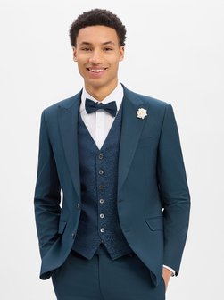 Herren Baukasten-Sakko - WeddingHawker