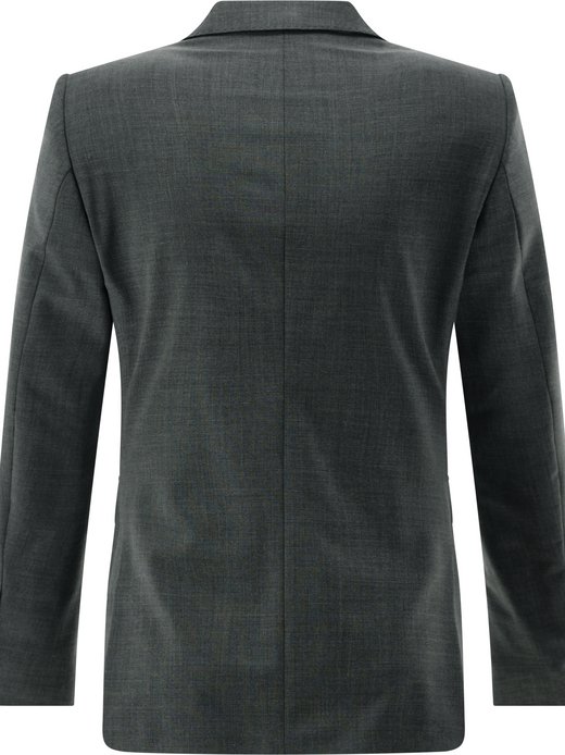 Herren Baukasten-Sakko mit Wolle - Caden