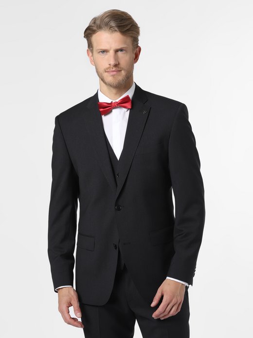 Herren Baukasten-Sakko