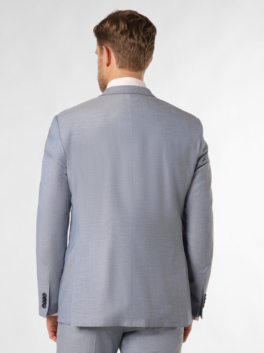 Herren Baukasten-Sakko