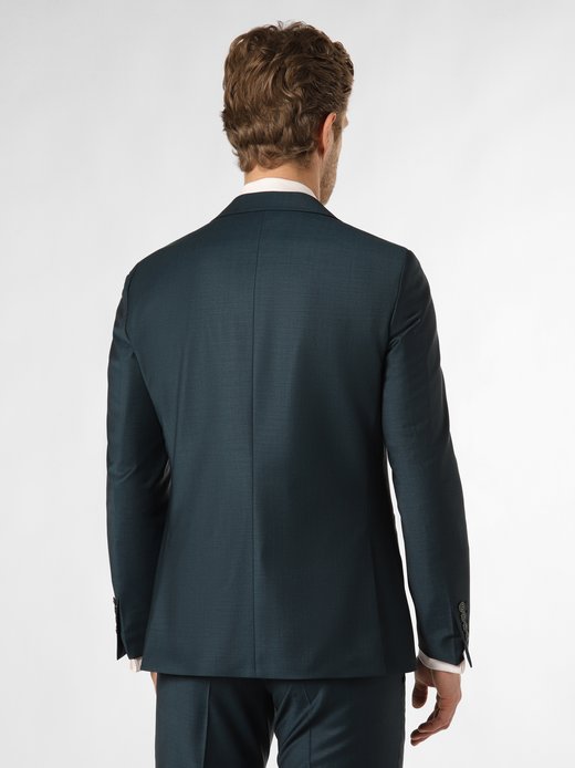 Herren Baukasten-Sakko