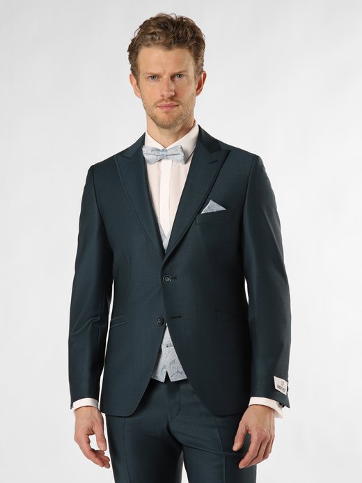 Herren Baukasten-Sakko