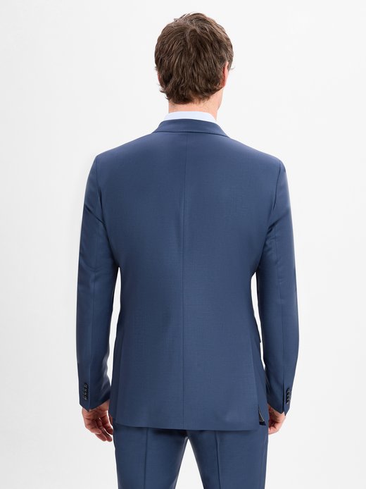 Herren Baukasten-Sakko