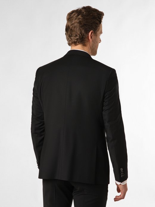 Herren Baukasten-Sakko