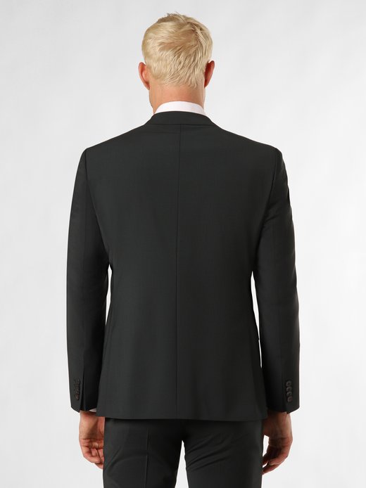 Herren Baukasten-Sakko