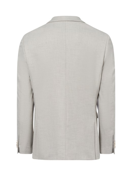 Herren Baukasten-Sakko