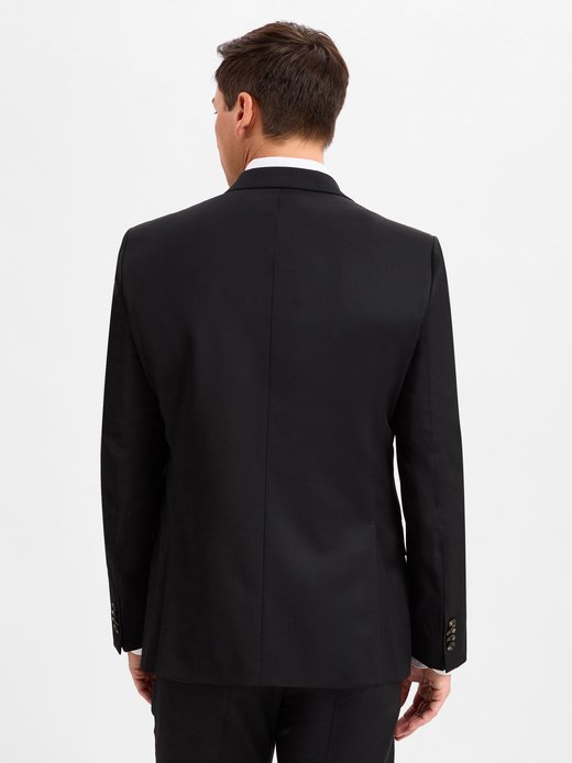 Herren Baukasten-Sakko