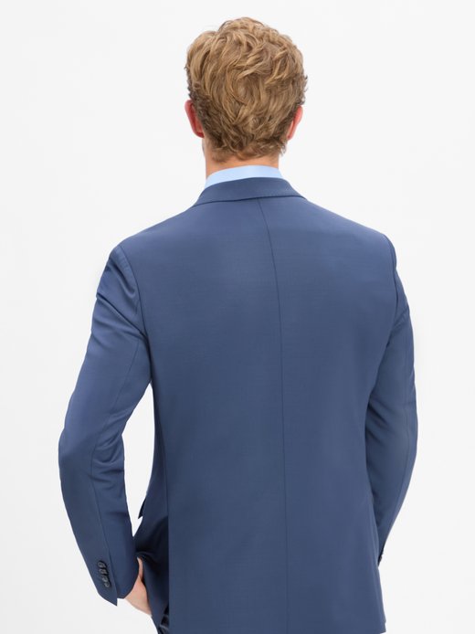 Herren Baukasten-Sakko