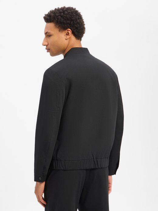 Herren Baukasten-Sakko