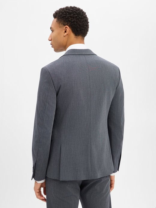 Herren Baukasten-Sakko