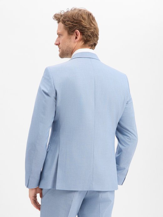 Herren Baukasten-Sakko