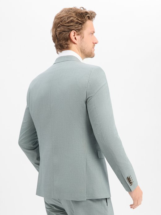 Herren Baukasten-Sakko