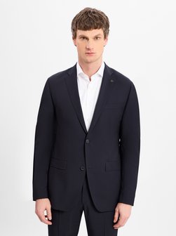 Herren Baukasten-Sakko