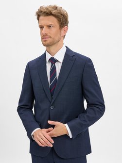 Herren Baukasten-Sakko