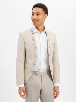 Herren Baukasten-Sakko