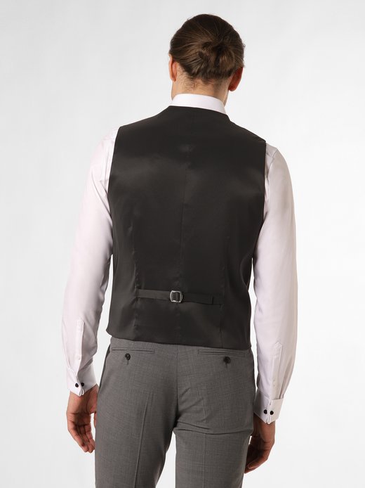 Herren Baukasten-Weste - Wesdon