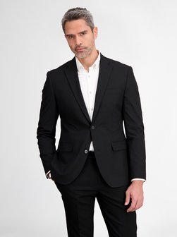 Herren Baukastensakko