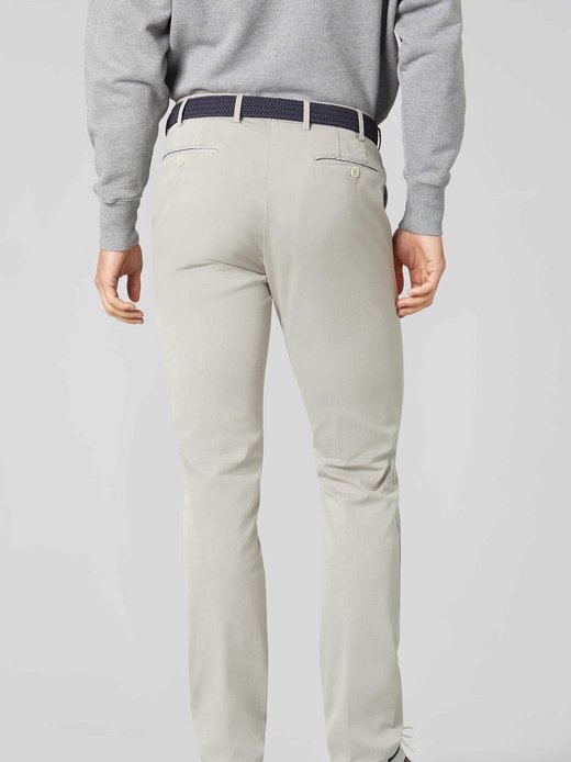 Herren Baumwollchino - BONN