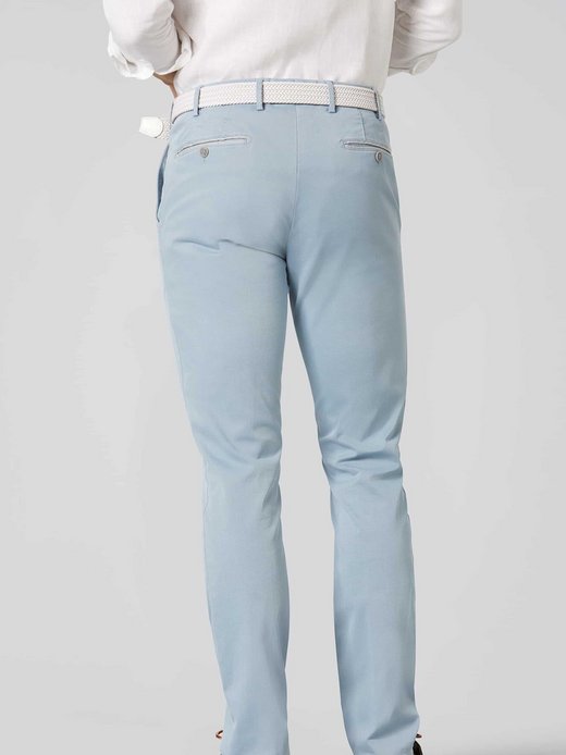 Herren Baumwollchino - BONN