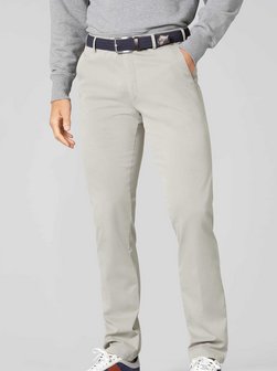 Herren Baumwollchino - BONN